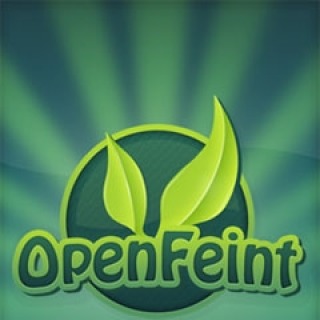 OpenFeint 圣诞节期间用户活动增长五倍